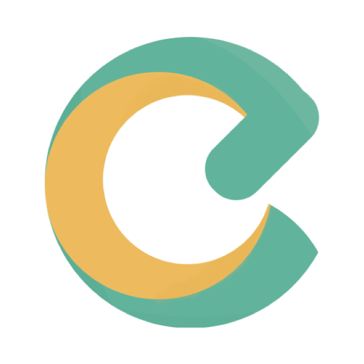 移步到微流程专家