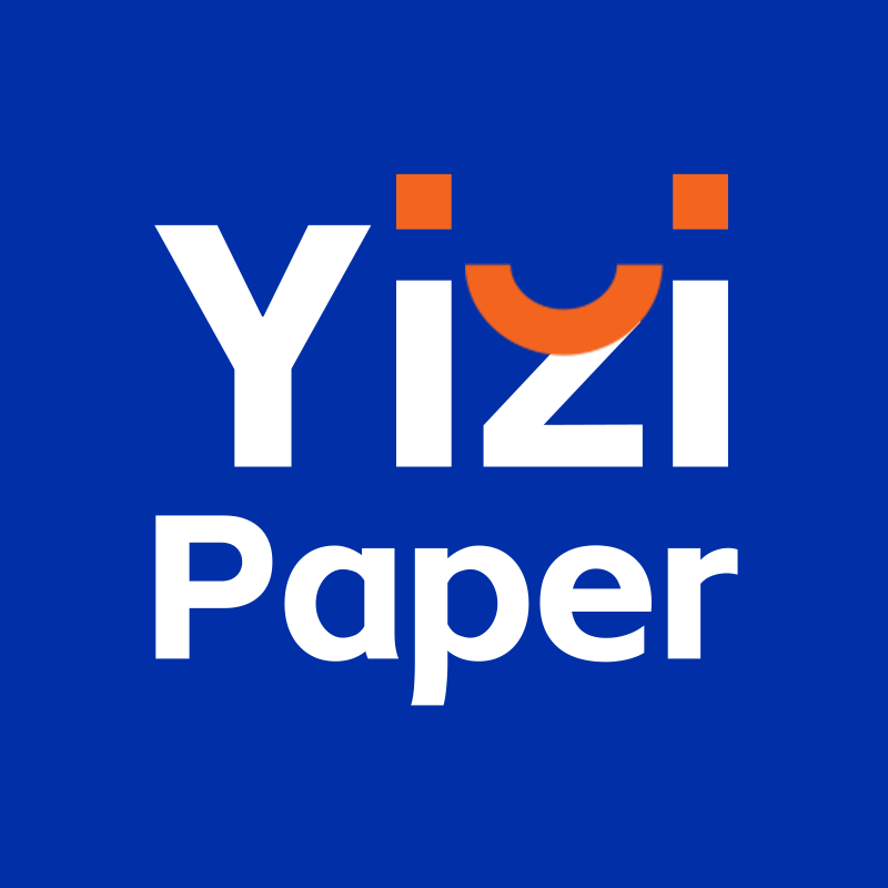 一字成文YiZipaper·AI寫作大師