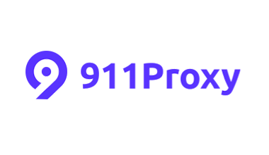 911Proxy