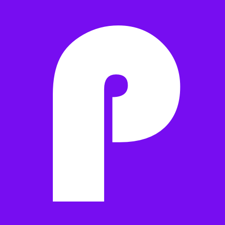 Packify.ai Packify.ai