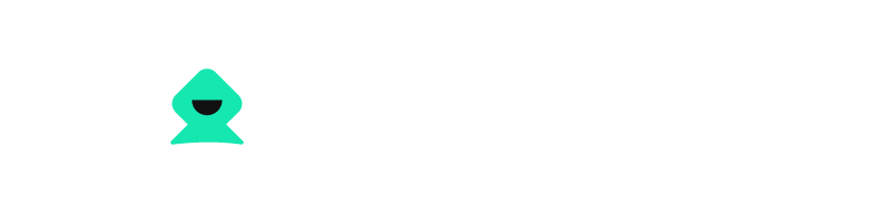DICloak