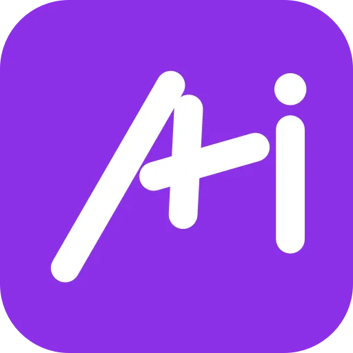 Midjourney提示词灵感库