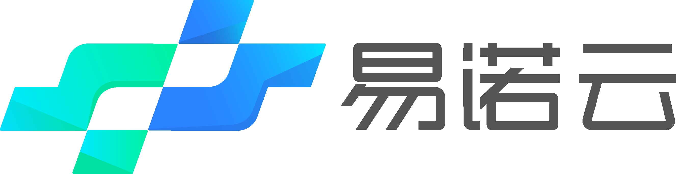 YinoCloud易诺云 YinoCloud易诺云