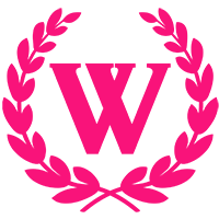 TK玩家網(wǎng)