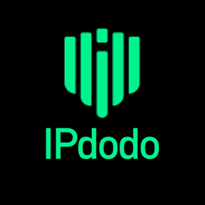 IPdodo全球網(wǎng)絡代理