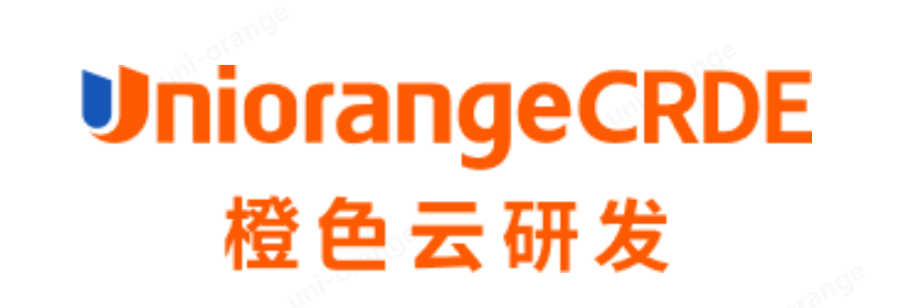 橙色云CRDE-智橙PLM/PDM+CAD