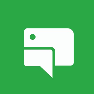 ChatKnow - 全渠道客戶溝通平臺