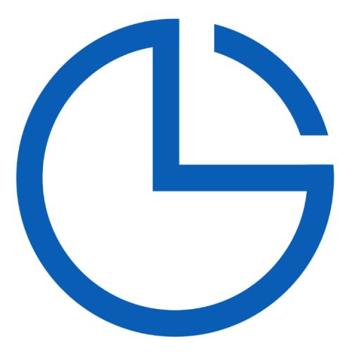 效率视频解析工具