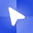 StarTab - 自定义书签导航