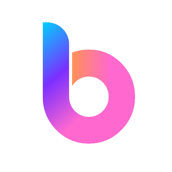 boardmix博思白板
