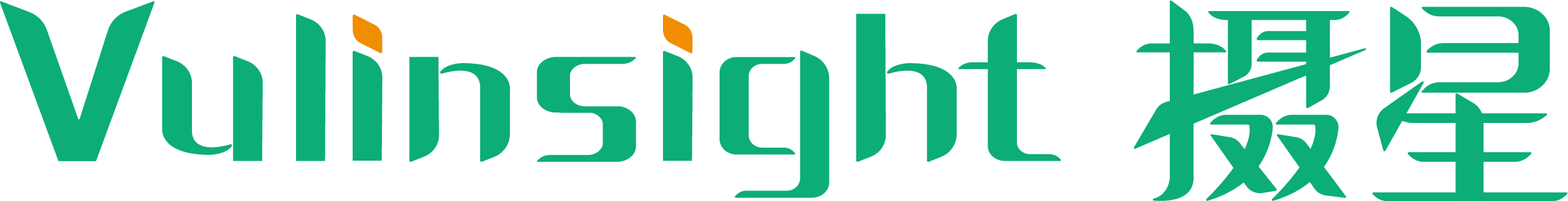 摄星漏洞管控平台