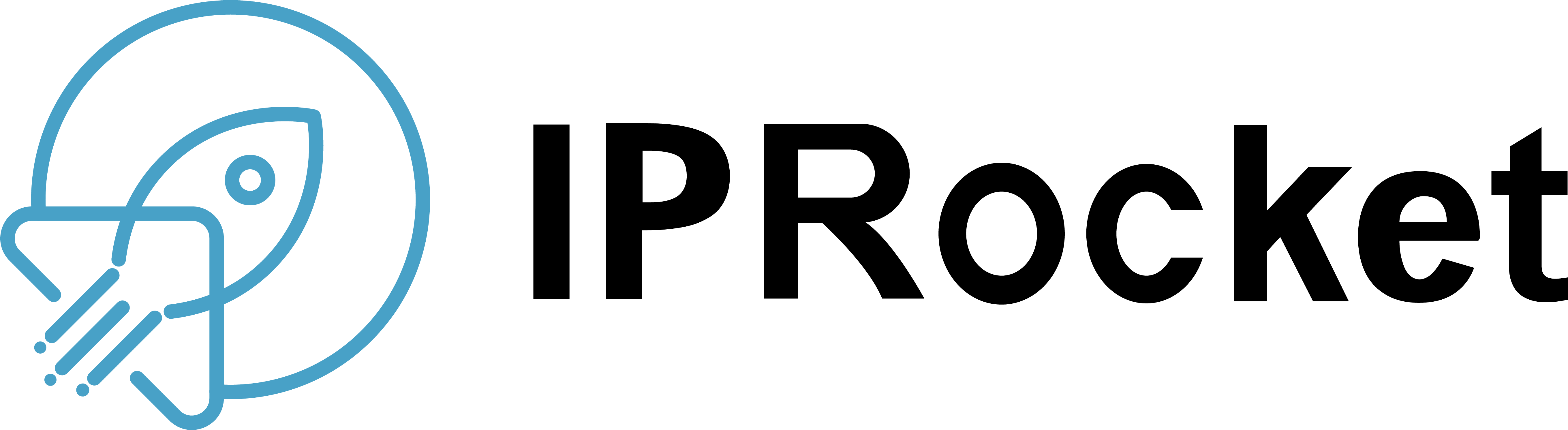 IPRocket