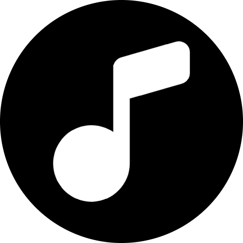 RemusicAI音樂創(chuàng)作