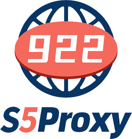 922 S5 Proxy