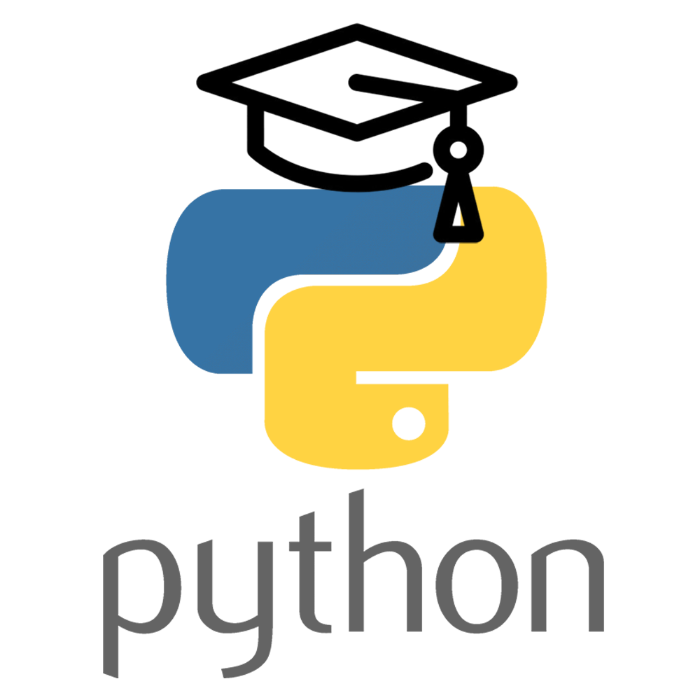 零基础小白一键上手 Python 大模型开发