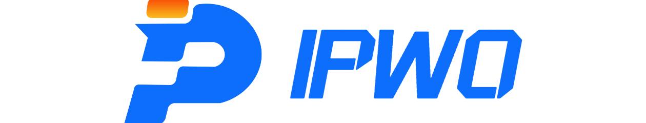IPWO