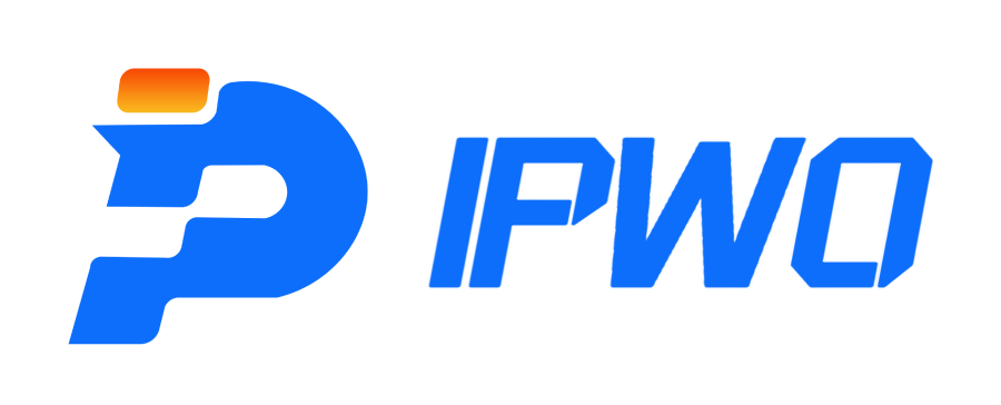 IPWO全球住宅代理