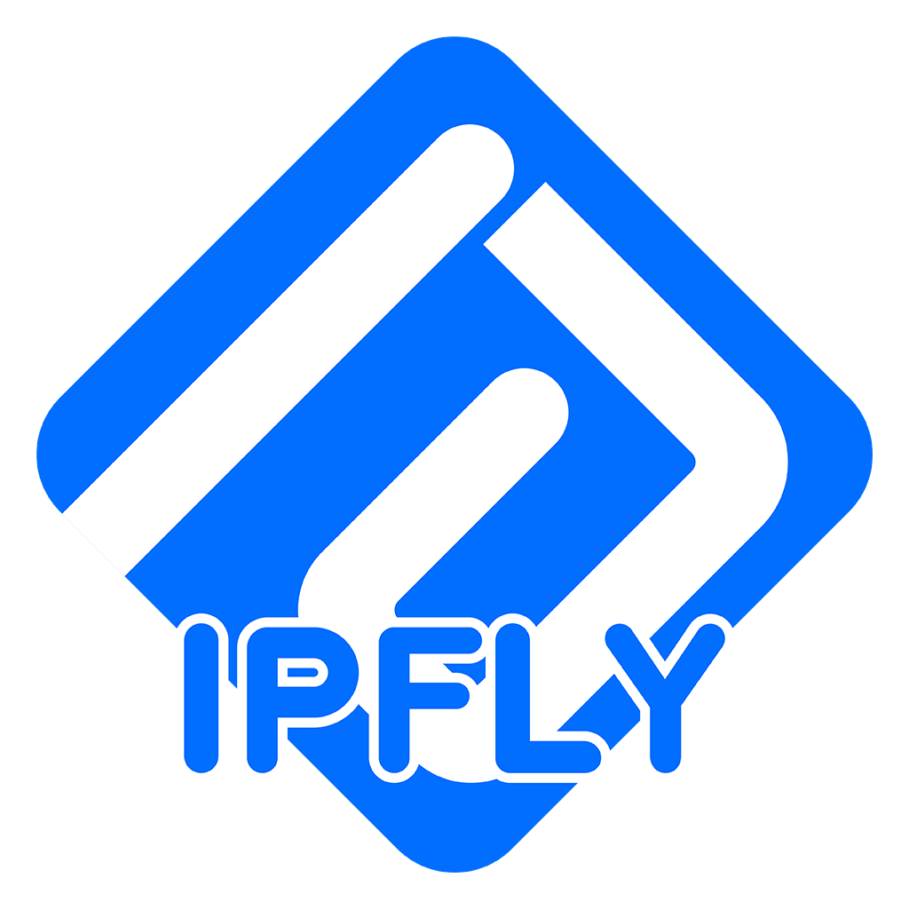 IPFLY全球代理