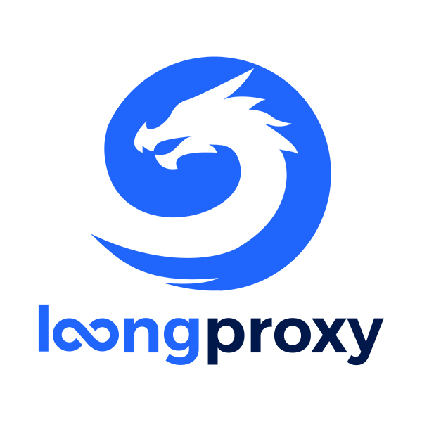Loongproxy静态住宅IP