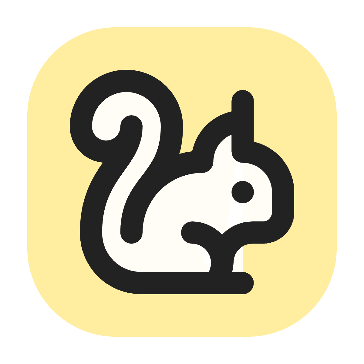 Seedance2 AI 视频生成与编辑工具