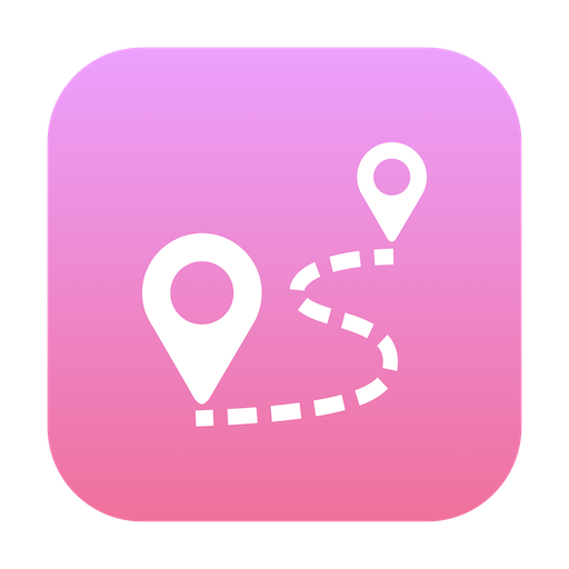 TravelMap.Video