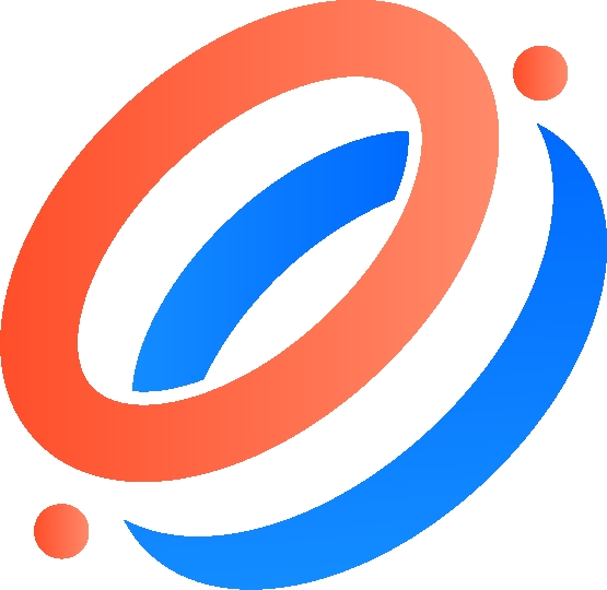 乾坤圈新媒体矩阵管家系统