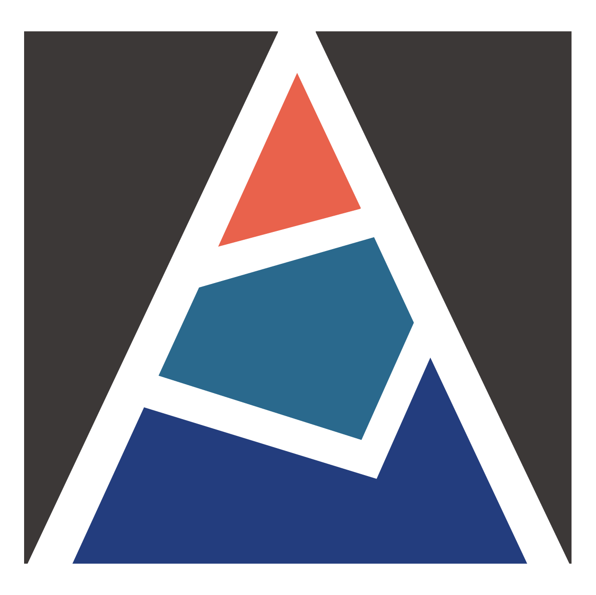 AMiner数据平台-学术问答