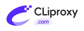 CliProxy—全球領(lǐng)先住宅代理