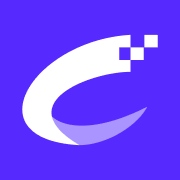 CliProxy—全球領(lǐng)先住宅代理
