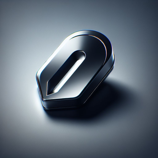 Cursor Rules 简单而强大的 Cursor 规则分享平台