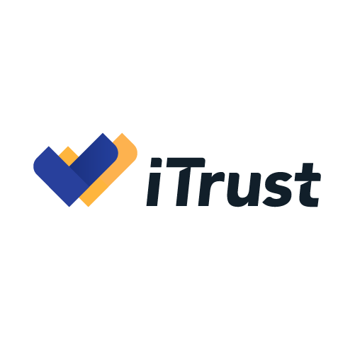 iTrust SSL