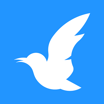 GullChat 在线客服系统