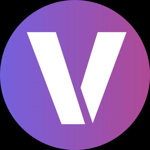 seedance 2.0 seedance 2.0