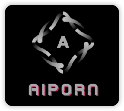 ai-porn-generator