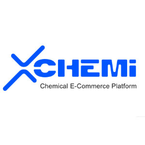 Xchemi