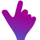 精准截图——AI时代的首款智能截图工具