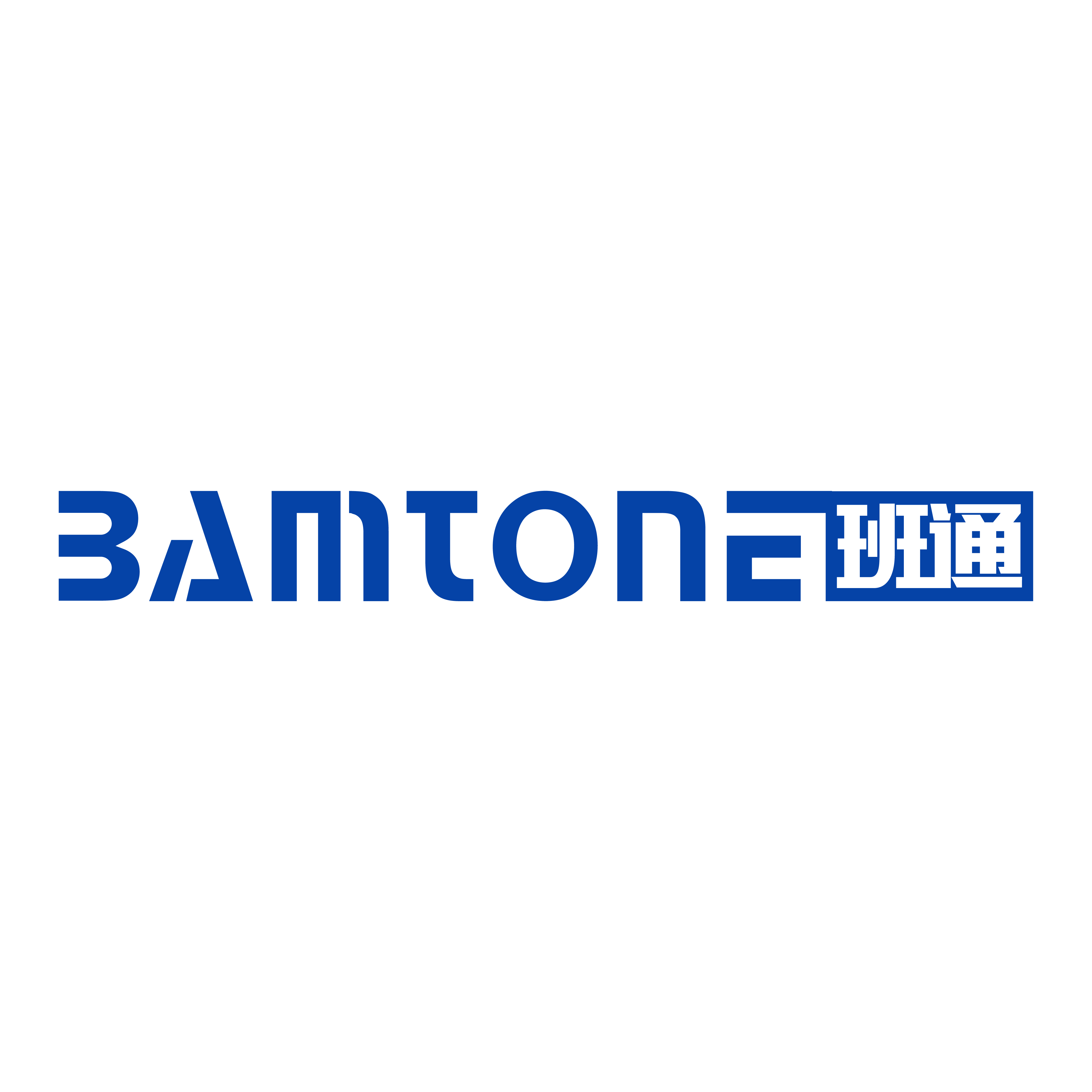 手持式面铜测试仪Bamtone T60C