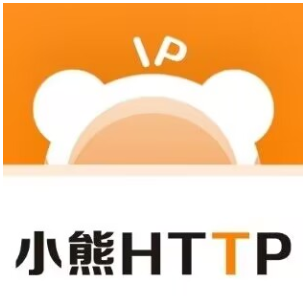 小熊IP