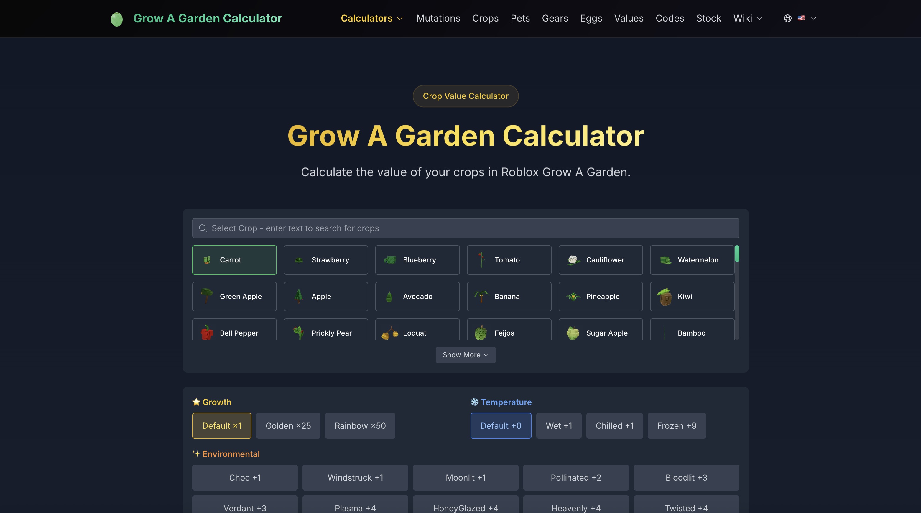 growagarden-calculator