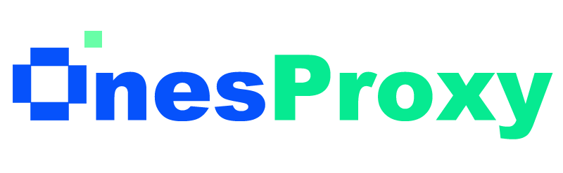 Onesproxy原生住宅代理IP