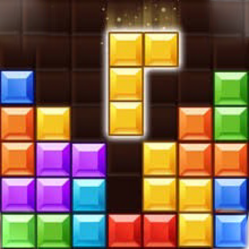 Free Tetris Game Free Tetris Game