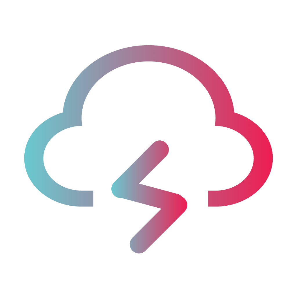 TranscriptGenerate抖音视频文案提取器