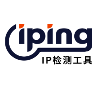 IPING：IP风险监控