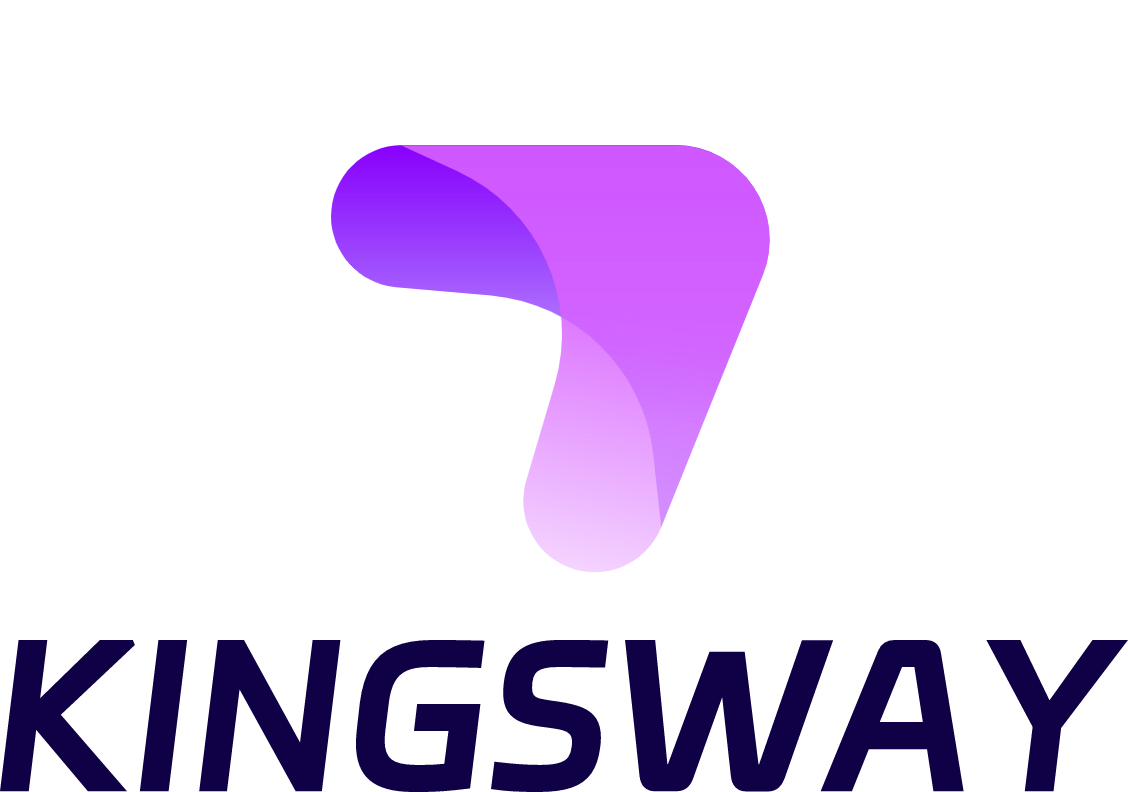 视频独立站：产品介绍，价格套餐，功能特色，评价信息 ｜ PartnerShare