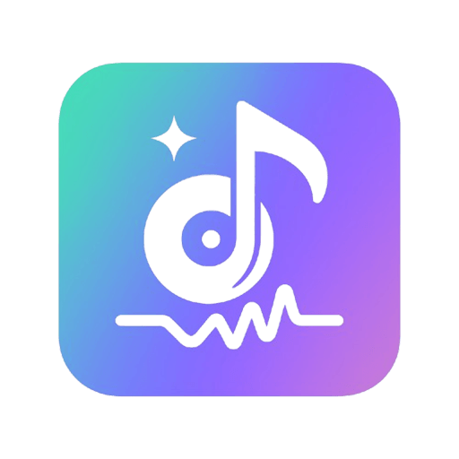 AIMusicGen.net - AI Music Generator