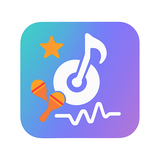 TextSong.ai – The Free AI Text-to-Song Generator