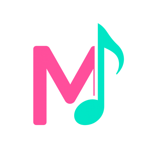MSong.ai – The Free AI Song Maker MSong.ai – The Free AI Song Maker