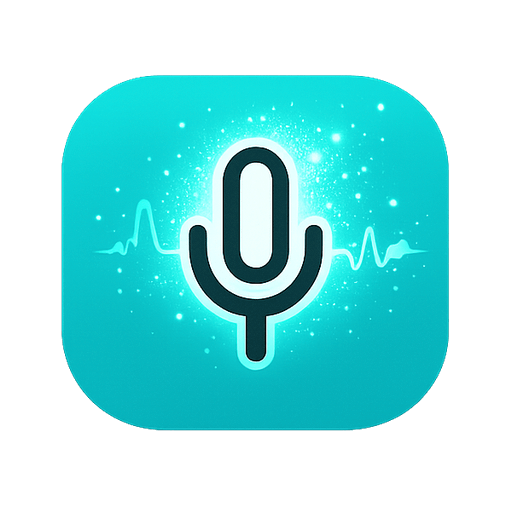 SpeakCoach AI - 24/7 AI Speaking Partner SpeakCoach AI - 24/7 AI Speaking Partner