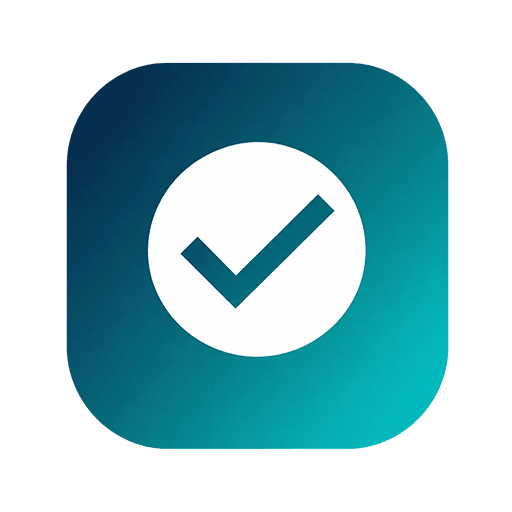 CoachLingo for AI Language Coaching CoachLingo for AI Language Coaching