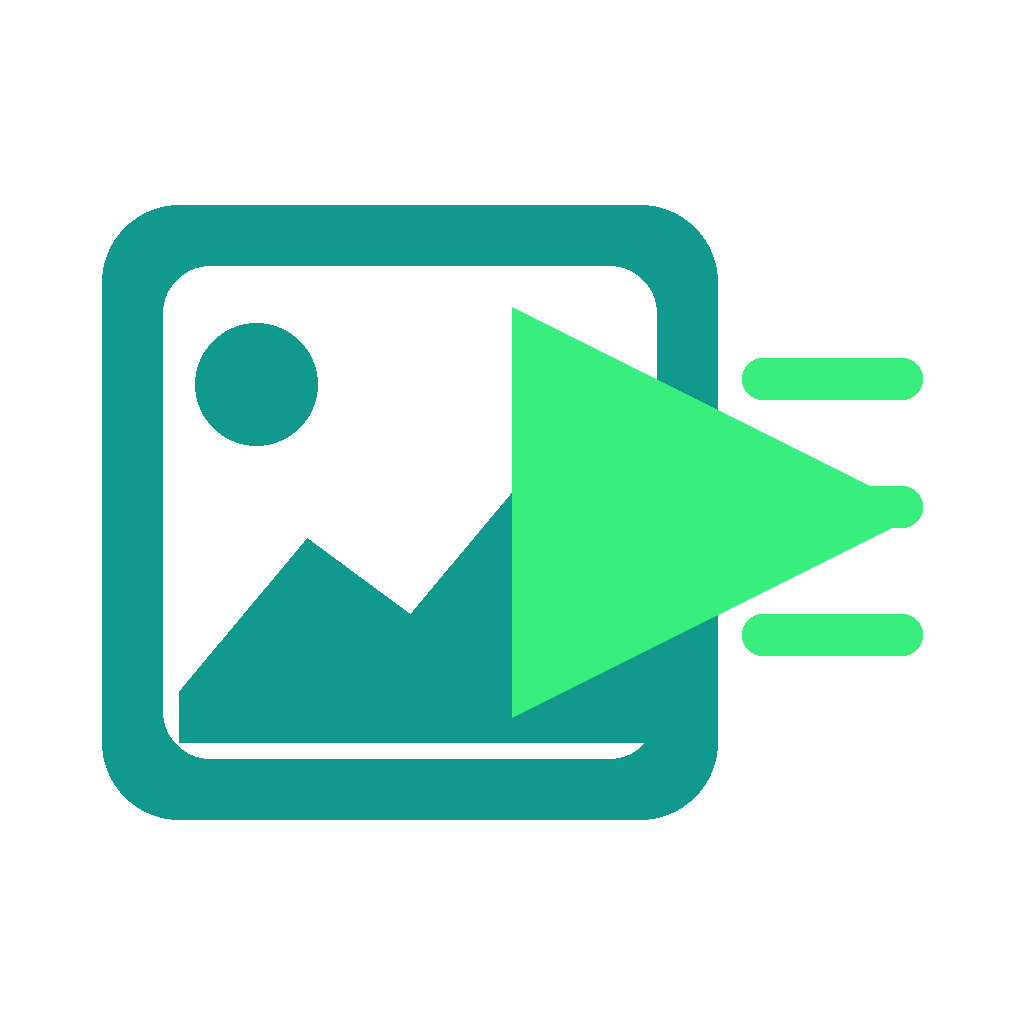 最佳AI图片转视频 | 免费、最便宜的产品宣传片制作器